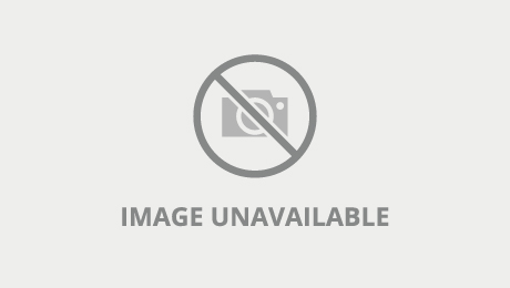 TS Has Threesome Sex With Couple